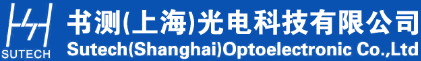書測(cè)