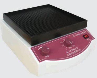 Óɫu{(dio)rTS-2000A