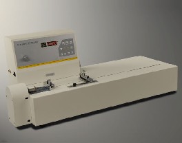 PARAM BLD-200N ӄxԇC(j)