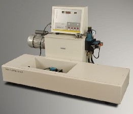 PARAM NLW-20 zճԇC(j)