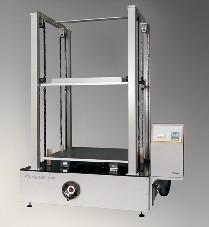 PARAM XYD-15K 俹ԇC(j)