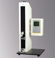 PARAM XLW ԇC(j)