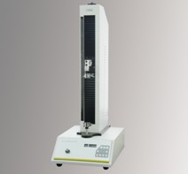 PARAM XLW(B) ԇC(j)