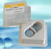 a(chn)ƷQNylon/PTFE AƬ^(gu)VĤ
