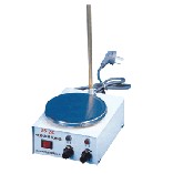 85-2Cʹ?ci)?/>
									</a>
								
							</div>
							<div   id="sss008ssss"   class="pro-info">
								<h4>
									<a href="productview.asp?id=3453">85-2Cʹ?ci)?/a>
								</h4>
								<p class="model">
									̖85-2C
								</P class="jiage">
								<p>	
								  ԃr(ji)400-0630-558
								</P>
								<P class="text hidden-xs">
									VAṩ <strong>85-2Cʹ?ci)?/strong> |(zh)^Ӳr(ji)(w)Ոc(din)҂(c)ھͷҲֱ҂400-0630-55818819137158҂\(w)!
								</P>
								<a href="productview.asp?id=3453" class="xq"> 
									Ԕ 
								</a>
							</div>
						</div>
					
						<div   id="sss008ssss"   class="search-pro-list clearfix">
							<div   id="sss008ssss"   class="pro-img">
								
									<a href="productview.asp?id=3456">
										<img src="admin/upfile/proimage/201072317342261429.jpg" alt=