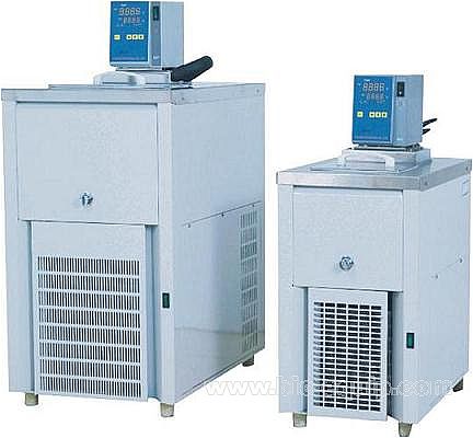 ͼӟѭh(hun)MP-50C΢X(r(sh)