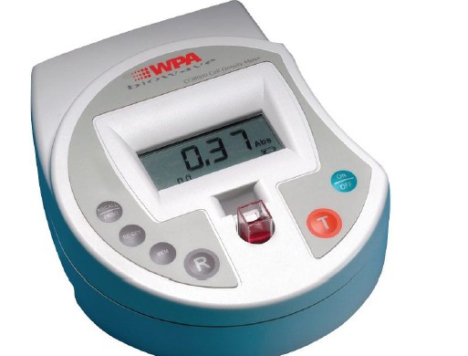 WPA CO 8000 Biowave˼(x)ܶӋ(j)