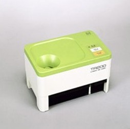 늄ӵașC(j)TR-200