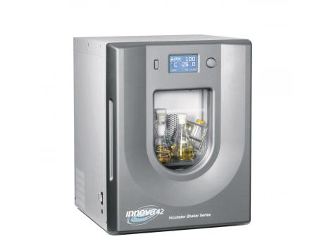 ؓuInnova® 42R܉ֱ 2.5 cm1 Ӣ磩