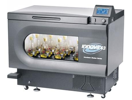 ؓuInnova® 43܉ֱ 5.1 cm2 Ӣ磩