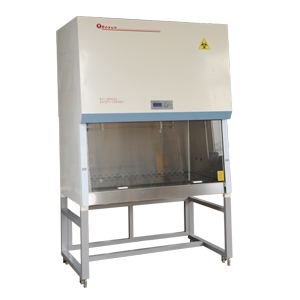 ﰲȫ30%70%ѭh(hun)BSC-1300IIA2