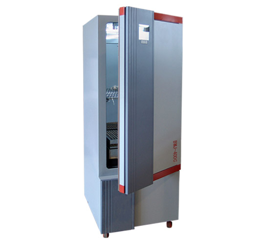 ̿ùB(yng)䣨Һɿ؝BMJ-160C