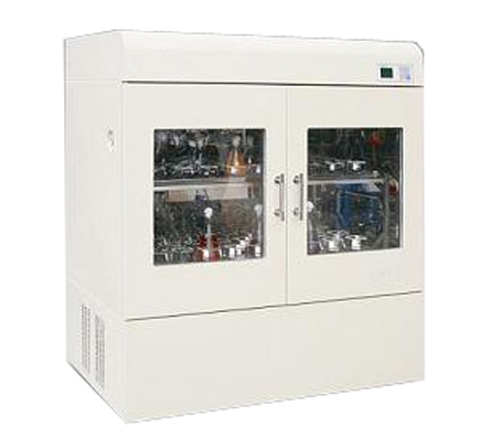 uʽ䣩BSD-YX2400ʽpܾ